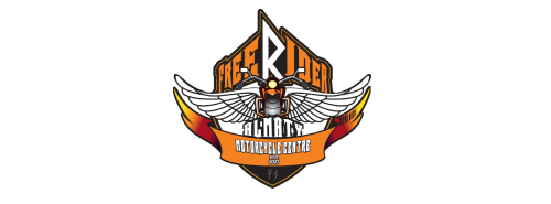 freerider.kz freerider.kz