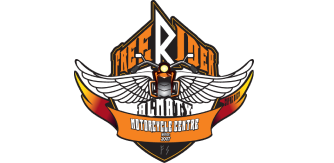 freerider.kz freerider.kz